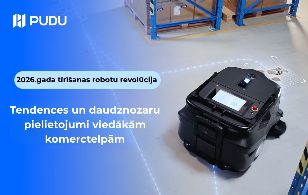 2026_gada_tirisanas_robotu_revolucija.jpg
