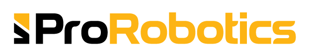 ProRobotics Baltic