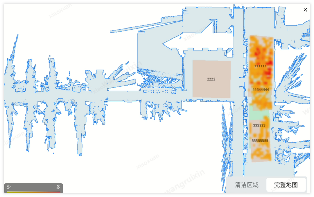pudu_cleaning_heatmap-1.png