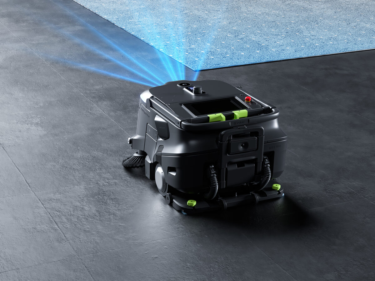 pudu_mt1_detects_floor_surface_types_126f9fb206.jpg