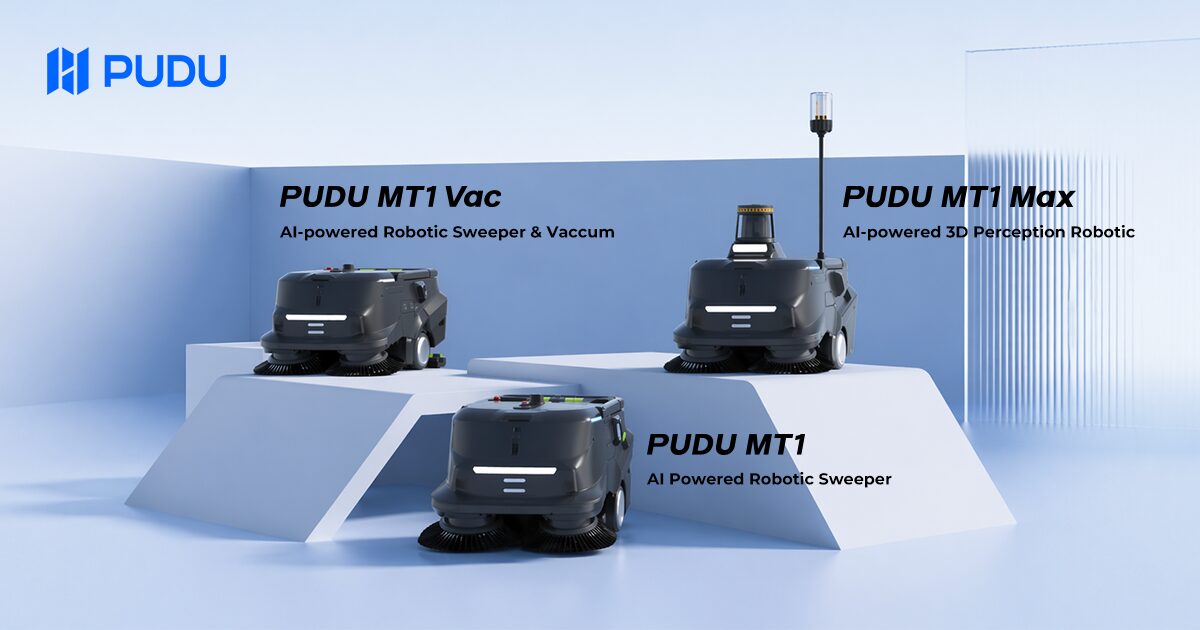 pudu_mt1_series_cleaning_robot_trio1_5ce1dc653a__1_.jpg